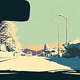 arctic