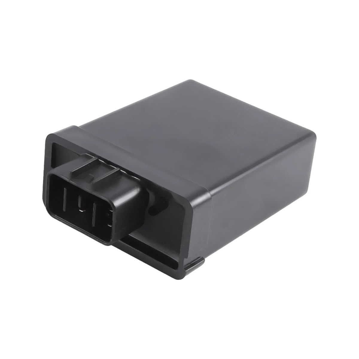 CDI Ignition Module For TTR 125 2002 CDI Box ECU 22.145 Motorcycle Intelligent Digital Ignition