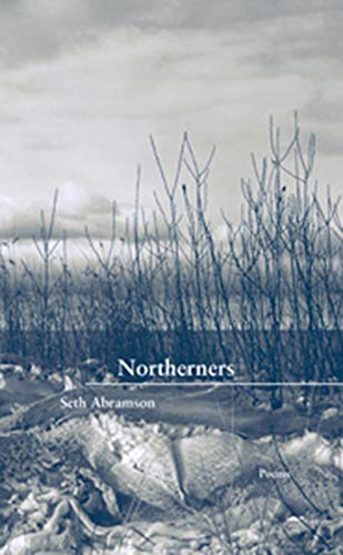 The Northerners (Green Rose Prize)