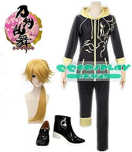 KPOPガールズ! デーモン・ハンターズ 長袖パーカー紫パープル ハントリックス薄手トップス 110 120 130 140 150 160 女の子 服  キッズ子供 アニメ 映画 demon hunters 韓国 TS B1221 - メルカリ K-POP ガールズ！デーモン・ハンターズ 女の子 男の子ジャケット 長袖 カーディガン 応援服 アニメ カジュアル 衣装 日常着