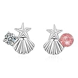 Geeignet als Geschenke zum Valentinstag, Geschenke zum Muttertag, Weihnachtsgeschenke, Jubiläumsgeschenke,Geburtstagsgeschenke,Hochzeitsgeschenke,Partygeschenke,Abschlussgeschenke,Geschenke für den Schulanfang.