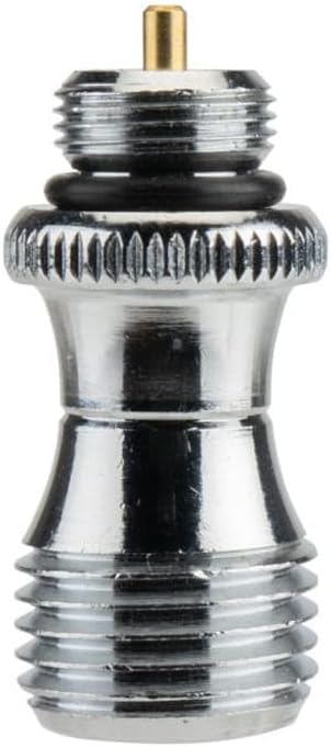 IWA I 030 4 Valve Set (Hi-Line CH, Kustom CH, High Performance C Plus, BC Plus)