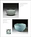 Jade Green and Kingfisher Blue: Longquan Wares from Museums and Art Institutes Around the World (Masterpieces of Chinese Ceramics)