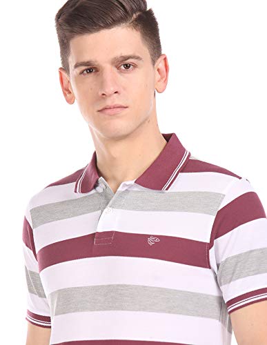 Image of Ruggers Men T-Shirt