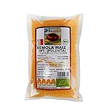 sirope de maiz alcampo Especialistas en productos Biológicos Sin Gluten