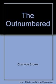 Unknown Binding The Outnumbered Book