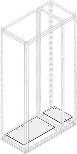Composant ABB PFCF2031 de commande haute performance pour automates