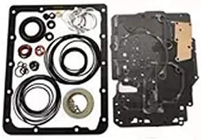 unbrand RE4R01A Transmission Overhaul Kit