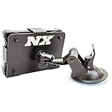 Nitrous Express - Maximizer 5 Handheld Screen Mount (16008SM)