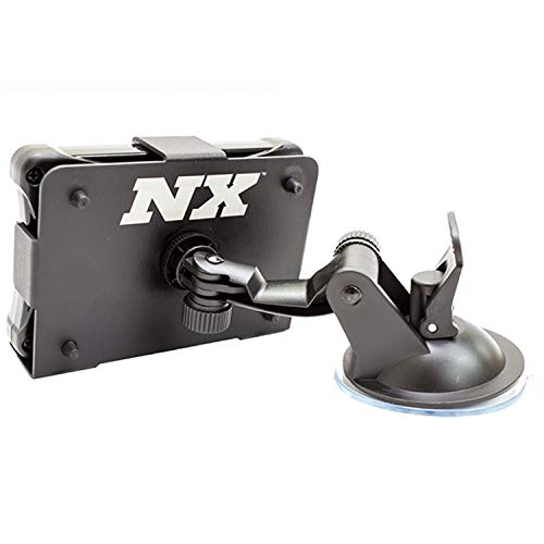 Nitrous Express - Maximizer 5 Handheld Screen Mount (16008SM)