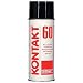 Produktbild Kontakt Chemie® oxidlösender Kontaktreiniger | KONTAKT 60 | 400ml