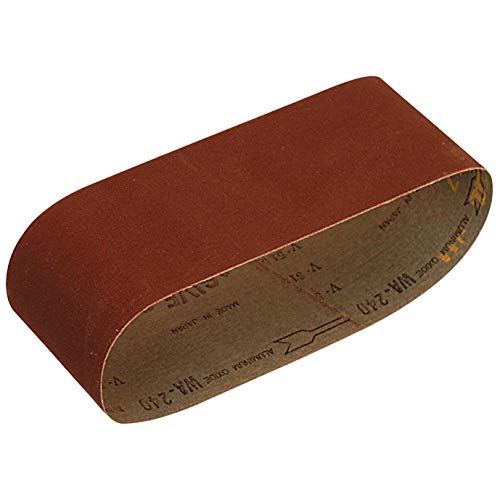 �}�L�^(Makita) �T���f�B���O�x���g M990�p ���x40 (3����) A-30271