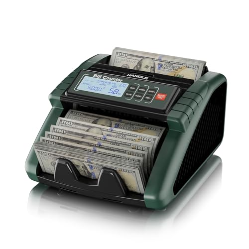 AL1000 }l[JE^[A_[NO[