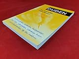 Duden