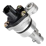 Beck/Arnley Speed Sensor - 090-5033