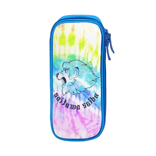 For ʐCIY yP[X M 2w |[` e  wp l ʊw ʋ @\ a Blue