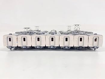 Amazon | TOMIX 92975 183系 特急電車 (福知山電車区・クハ