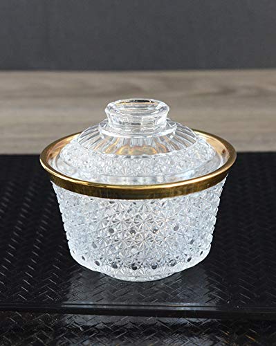 eĖ W t 188 413533yKXH aH W W eĖ  a_ ĂȂ {z