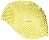 Gran ajuste y adecuado para cabello largo.