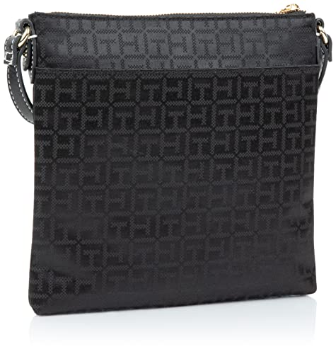 Image of Tommy Hilfiger Women's Jaden Plus Crossbody