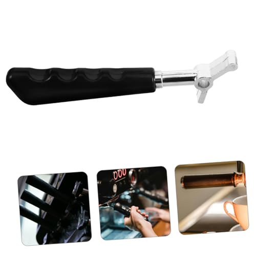 Levier pour sorbetière compatible machine glace italienne usage familial