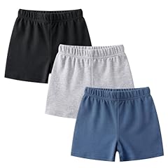 Black/Blue Ashes/Gray Melange