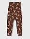Flora Pants Baby