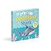 Pop-Up Peekaboo! Shark: A surprise under every flap!