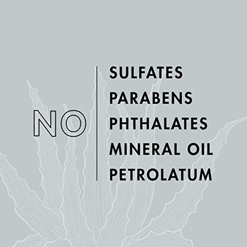 SheaMoisture Bath Face Skin care Kit Body Cleanser for Dull Skin African Black Soap Made with Fair Trade Shea Butter… - Image 7