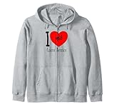 Photo Gallery i love my cairn terrier cane razza cuore felpa con cappuccio Photo Gallery i love my cairn terrier cane razza cuore felpa con cappuccio