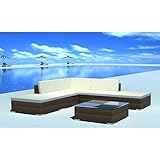 Farbe des Kissen: Weiß CR ¨ ¨ me