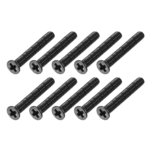 METALLIXITY tbgwbhlW M2.5 x 16mm 150 Yf|}VlW ዾ v ^dq@p 