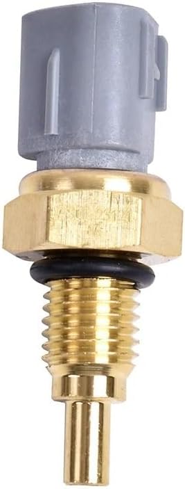 ジャンク扱い Lenovo ZUK Z2 Black Z2131