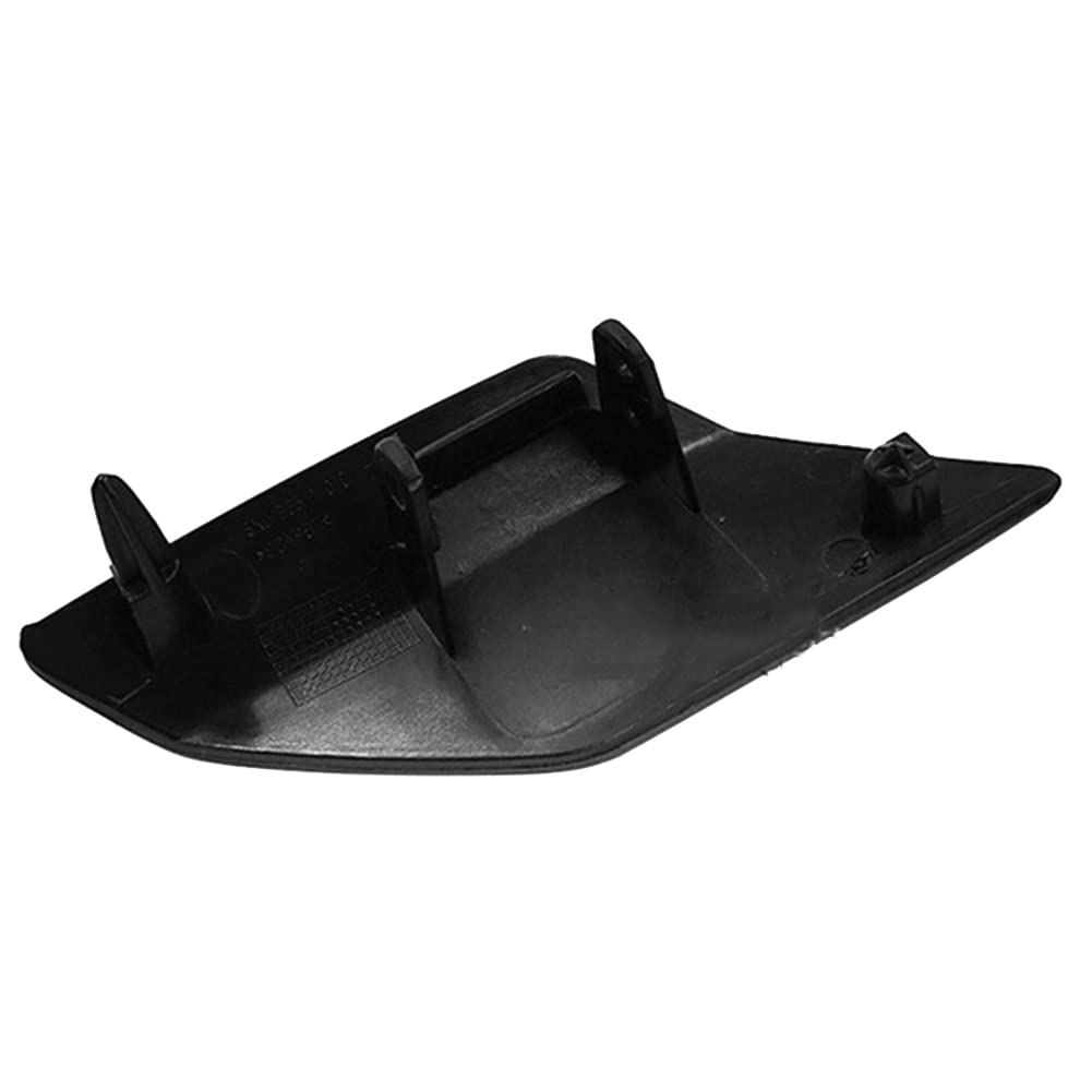 Tappi Copertura Ugello Lavafari Paraurti Golf VI 6 MK6 5K0955109C 5K0955110C