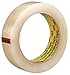 3M Sandpaper, 600-Grit, 3.66-Inch by 9-Inch, 5-Pack