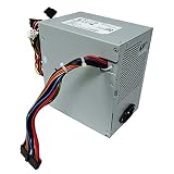 PSU for GX980 760 780 305W Power Supply L305P-00 L305P-03 F305P-00 H305P-02 J775R M177R F305P-00