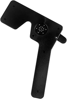 Beavorty Tapa-Olhos Pediátricos Adesivo De Teste De Astigmatismo Adesivo De Estrabismo Tapa-Olho De Luz Tapa-Olho Amblipia Tapa-Olho Oclusor De Olho Teste De Visão Blinder Máscara De Olho