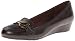 LifeStride Women's Flitty Wedge Pump