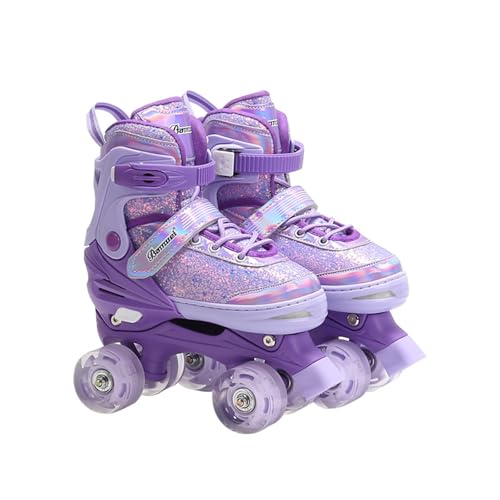 Jshigogo �C�����C���X�P�[�g ���[���[�X�P�[�g�q���p ���[���[�u���[�h �T�C�Y���߉\ �s���N �p�[�v�� �u���[ �X�P�[�g �L�b�Y ���� �S�E�B�������� �ϋv �É� ���S�Ҍ��� ���� �W���j�A �j�����p ���̎q �j�̎q (m�R�[�h�i35-38�j�j�j