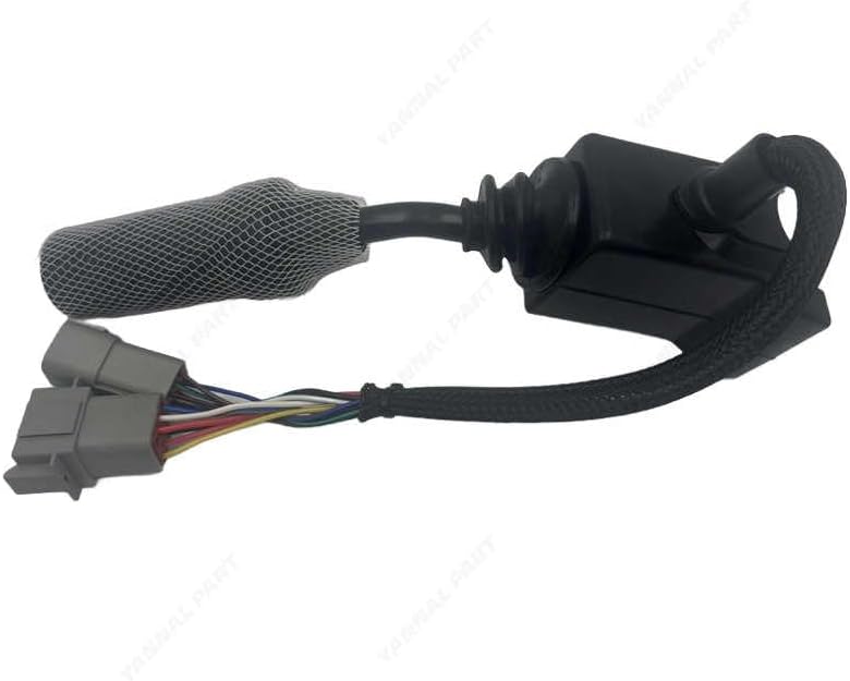 1PC Transmission Control 2739190 2739190 Suitable Suitable for Caterpillar 416F 420F