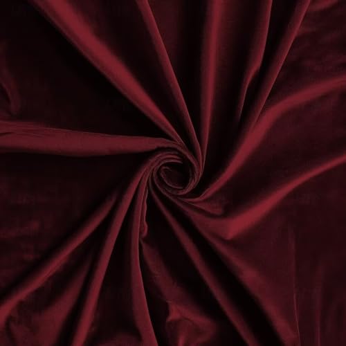 Men's Velvet Blaze Double-Breasted Sport Coat Solid Color Slim Fit Suit Jacket for Dinner Prom Wedding2