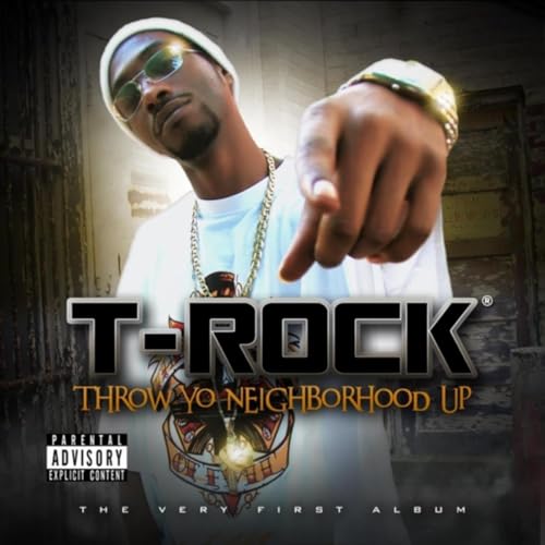 Godly Rooted Playa [Explicit]