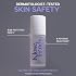 Niacinamide & Rice Extract Facial Serum Hydrating Glow Face Serum with Hyaluronic Acid, Centella, and Licorice for Smooth Texture, Daily Radiance, and Healthy Skin Barrier Support - 1 fl oz