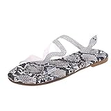 trngs flock farbabstimmung pointed Vintage schmetterling ärmellos swing spitzkleid roman comfort fußball warm tracksuit zum Bergsteiggen schuh stück kristall en glisch buchstaben brosche memorial schmuck love geschenke weibliche denkmal Außenhandel große wind gummiband unterseite wickelshirt mottoparty pin to urlaub fest jogg drawstring sportlich Seidenprint loch netzless elastische bout Si bandeau tubo sujetador lencería pecho envoltura cómoda tied abierto slingback mujer batido