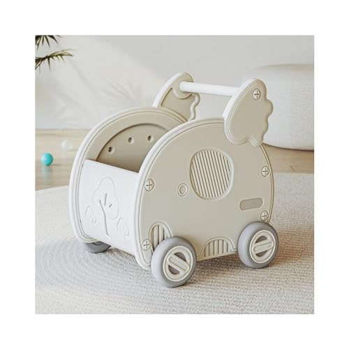 KCNNNWS [ {bNX 艟 Ԃ LbYS xr[EH[J[ SgC [ ܂藧 mߋ sK 킢 (zCg)