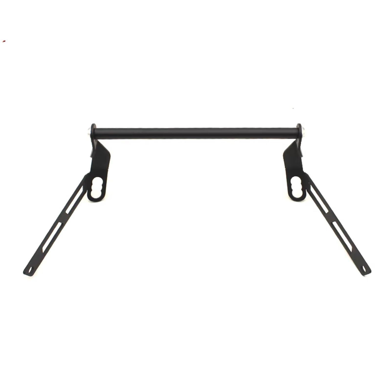 Support GPS NMAX 155 pour éviter les vibrations du téléphone portable