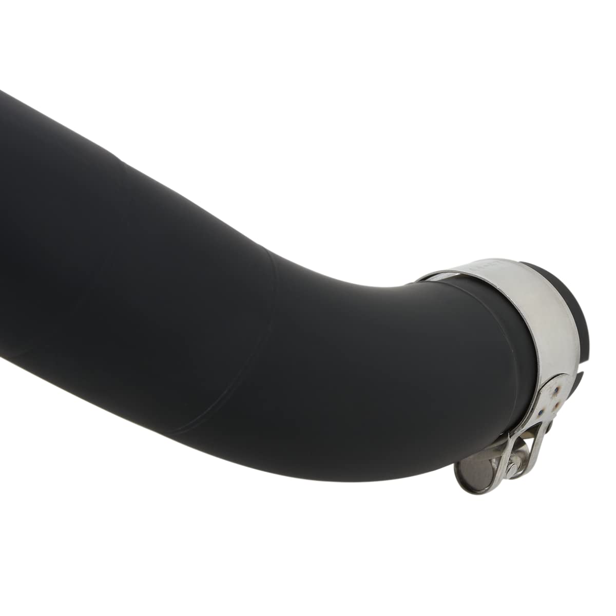 Amazon | スリップオンマフラー YZF-R25 R3 MT03 MT25 17番 | スリップ