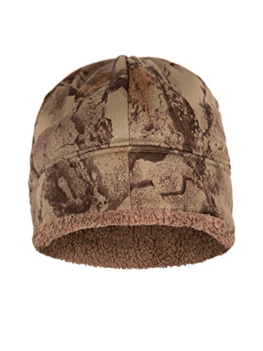 Best Hunter Equipment | Essentials List 