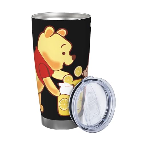 }OJbv ܂̃v[ (7) R[q[Jbv RrjJbv ۗ ۉ ^u[ XeX e ^fM}O Wt ^ ڃhbv ԗp 600ml Straw Three-piece Set
