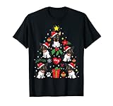Photo Gallery giocattolo fox terrier ornamento di natale divertente albero cane mamma regalo maglietta Photo Gallery giocattolo fox terrier ornamento di natale divertente albero cane mamma regalo maglietta